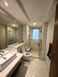 Suites At Orchard (D9), Apartment #637795821